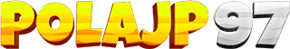 PolaJP97